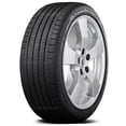 thumbnail image 1 of Llanta Goodyear Eagle Touring 275/40R22 107W XL, 1 of 1