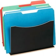 Fellowes Earth Series Large File Sorter