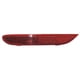 thumbnail image 1 of Cuarto Tyc - Compatible Con Nissan Pathfinder 2013-2016 - Aplica También Para Vehículos Americanos/V Tyc  Pathfinder, 1 of 4