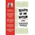 thumbnail image 1 of Beasts of No Nation, 1 of 2