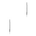 thumbnail image 4 of Bearachild Earphone Cleaning Pen Handle Dust Remover Tools Clean 2Conjunto, 4 of 6