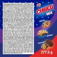 thumbnail image 2 of Galletas Gamesa Chokis Mix 277.5gr, 2 of 4