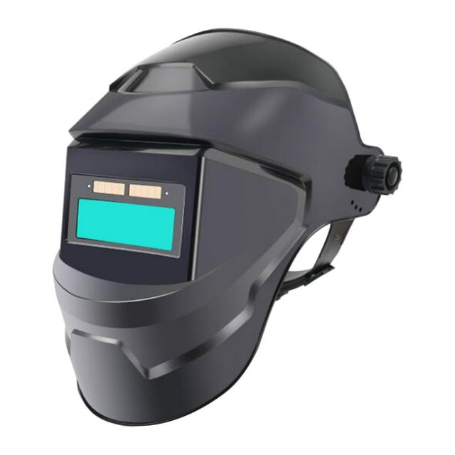 koolsoo Electrical Welding aps Welding Accessories Weld Grind ut