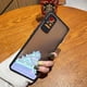 thumbnail image 5 of Case for Xiaomi POCO X3 X2 M4 M3 M2 F4 F3 GT F2 C40 CC9 PRO 4G 5G A3 MIX4 CIVI Case Japanese Anime Hand-Painted House Landscape, 5 of 5
