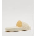 thumbnail image 2 of CHANCLA DE BAÑO TOMMY HILFIGER BEIGE, 2 of 5