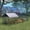 Black-130''x40''x40'', variant on Metal Chicken Coop with Run for Yard, 130"x40"x40" Portable Poultry Cage with Waterproof Cover, Outdoor Chicken Cage for Backyard Farm Chicken Rabbit Duck