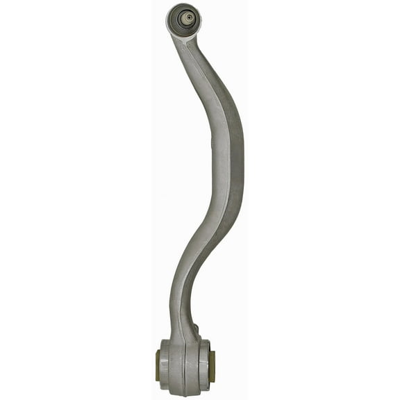 Dorman 520-737 Control Arm Fits 2000 BMW M5