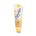 thumbnail image 1 of Bálsamo labial Lanolips 101 Ointment Banana Cream Pie, 10 ml, 1 of 6
