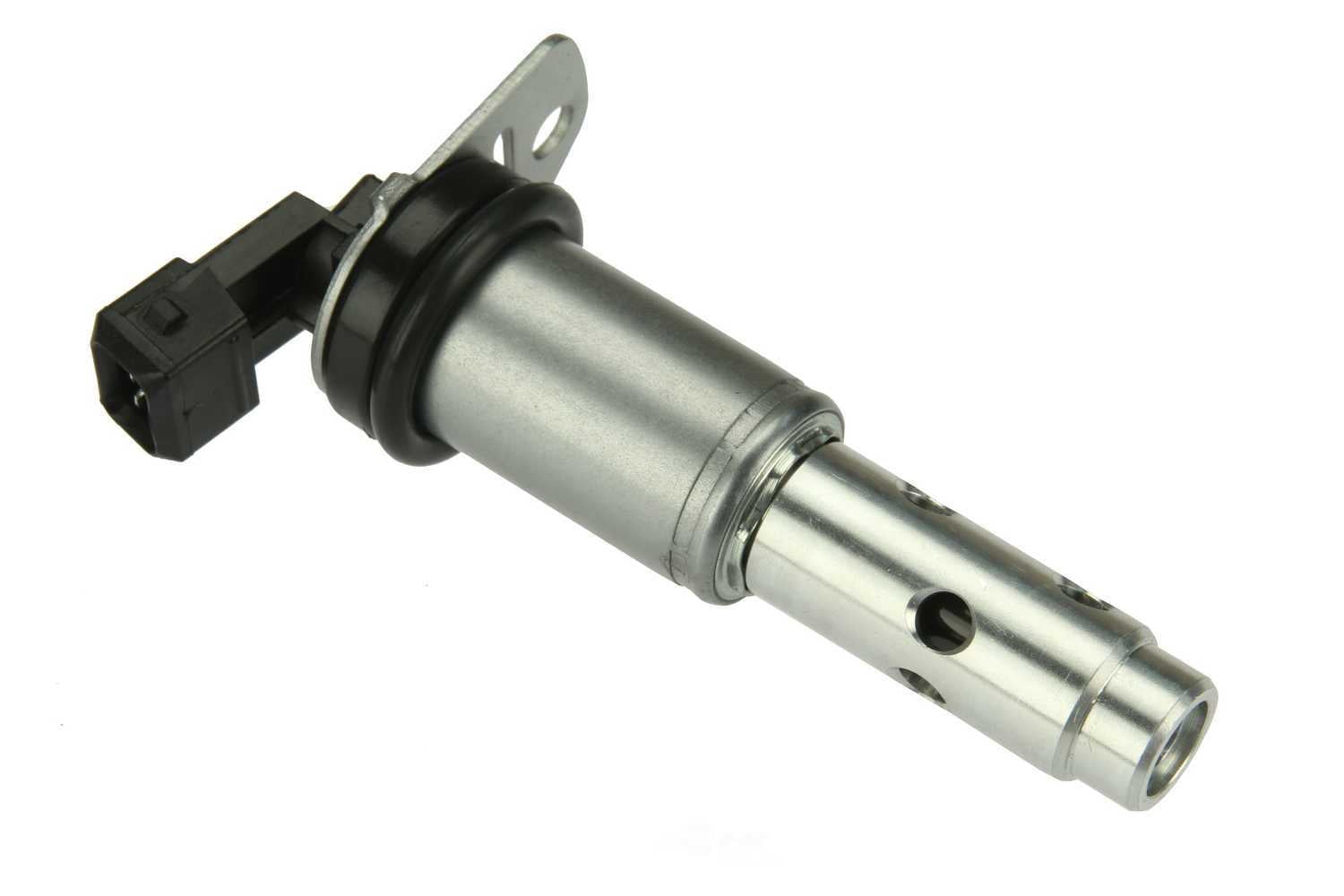 URO Parts URO-015979 Engine Variable Valve Timing(VVT) Solenoid