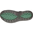 thumbnail image 7 of Women's Teva Verra, 7 of 7