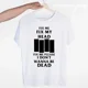 thumbnail image 1 of Camiseta de manga corta con cuello redondo y bandera negra camiseta de banda Punk Rock Henry Rollins barras grandes Verano, 1 of 5