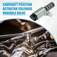 thumbnail image 2 of Solénoïde d'Actionneur de Position d'Arbre à Cames d'Admission et d'Échappement Valve Variable No.FT4Z6M280A pour Ford F-150 2015-2021, 2 of 7