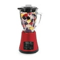 thumbnail image 1 of Oster 8 Speed Blender, 1 of 4