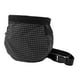 thumbnail image 5 of Bolsa de magnesio para escalada Bolsa de transporte de magnesio para hombres y mujeres Cinturón ajustable para la cintura para Negro, 5 of 8