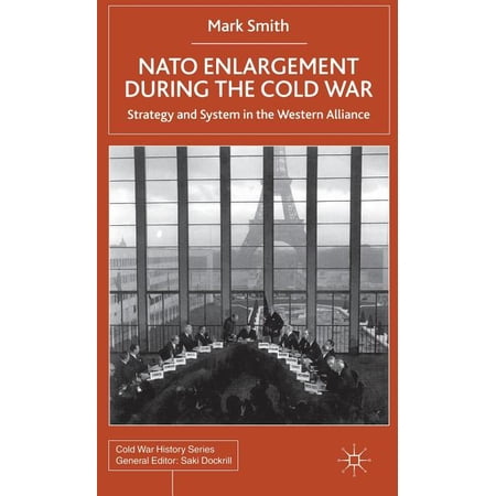 ISBN 9780312236069