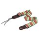 thumbnail image 5 of Correa de Guitarra Cinturón de Hombro Ajustable Portátil para Guitarra el Mejor Accesorio de Instrumento para Tocar Y Llevar ANGGREK  Otros, 5 of 8