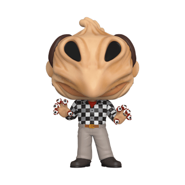 funko 1010