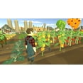 thumbnail image 3 of Harvest Days : My Dream Farm /PS5, 3 of 5