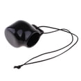 thumbnail image 2 of 8x Buceo De Buceo Tanque De Buceo Válvula De Yugo Roscado Tapón De Tapón De Polvo Cubierta De Protección Sunnimix Tapa de la válvula del tanque de buceo, 2 of 8