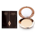 thumbnail image 3 of Maquillaje en polvo Charlotte Tilbury Airbrush Flawless Finish #01, 3 of 6