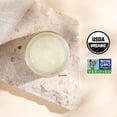 thumbnail image 6 of Lansinoh Organic Nipple Balm for Breastfeeding and Dry Skin, 2 Ounce Jar, 6 of 8