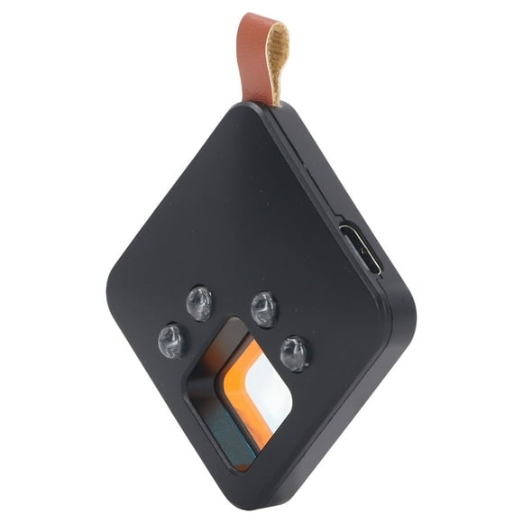 Detector de cámara infrarroja, detector de cámara infrarroja, detector de cámara USB, detector de escaneo de cámara, artesanía excepcional