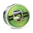 thumbnail image 1 of Grasa Goon a base de agua Pomade Lockhart, 100 ml, de alto brillo, 1 of 7