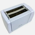 thumbnail image 6 of Brilliant Cook Compact Smart 2 Slice Toaster, 6 of 9