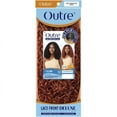 thumbnail image 5 of Outre Synthetic HD Lace Front Deluxe Wig - LILIAN (Color:613), 5 of 5