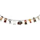thumbnail image 1 of Conjunto Globos Halloween Banner Decoraciones Banban, 1 of 2