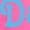 Neon Pink, variant on Inktastic 100th Day of School Party Youth T-Shirt
