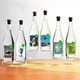 thumbnail image 3 of Paquete de 3 Mezcal Verde Amaras 1 L, 3 of 3