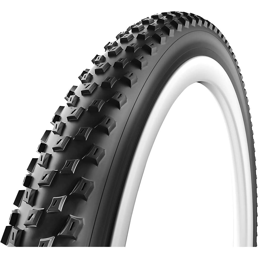 vittoria randonneur trail