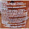 thumbnail image 3 of Huy Fong Chili Garlic Sauce, 3 of 3