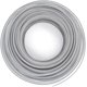 thumbnail image 5 of Hilo de desbrozadora de hilo universal, hilo de desbrozadora de acero de 3,0 mm, desbrozadora de alta resistencia, alambre de acero para cortacésped de jardinería con cabezal de impacto, 5 of 5