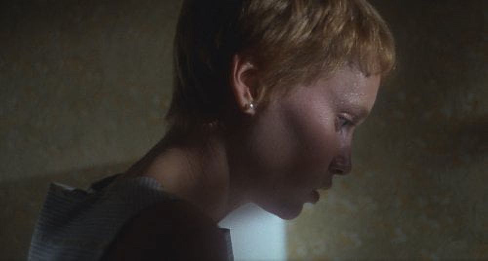 Rosemary's Baby (Criterion Collection) (Blu-ray) - image 4 of 4
