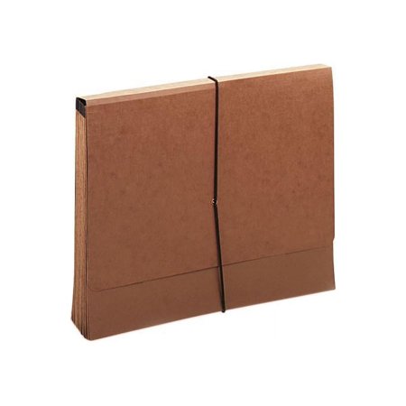 UPC: 0078787312296 | Pendaflex Essentials K-17M-OX Essentials Jan.-Dec. Expanding File  12 Pocket  Kraft  Letter  Brown