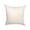 45*45CM, variant on Hotel Collection Bed Pillows for Sleeping 1 Pack, Soft Microfiber Bed Pillows, Premium Support Pillows for Side and Back Sleepers, Home Sofa Bed Pillow
