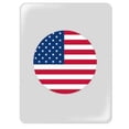 thumbnail image 3 of HLONK Mahjong Tile Set 24mm Mahjong Game Mahjong Game Set Innovative Rules Simple to Play Mahjong Set Style2, 3 of 4