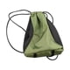 thumbnail image 3 of Mochila de Figura de Acción a Escala 1/6, Accesorios de Figura a Escala 1/6, Juguete de Escena de Moda para Cosplay, Mochila de Elegante 1/6 P verde, 3 of 8