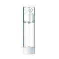 thumbnail image 2 of Mini Travel Dispenser Bottle For Toiletries Portable Travel Dispenser Four Specifications Vacuum Propulsion And Toiletries Storage And Travel Organizer, 2 of 5
