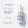 thumbnail image 2 of CLn® Hypochlorous Spray - Daily Cleansing Spray to Manage Minor Skin Cuts and Lacerations Without Alcohol, Antibiotics, Steroids or Fragrance, 3 fl. oz., 2 of 9