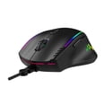 thumbnail image 4 of Mouse Gamer STF Abysmal Arsenal Prime Negro, 4 of 4