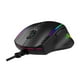 thumbnail image 4 of Mouse Gamer STF Abysmal Arsenal Prime Negro, 4 of 4