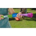 thumbnail image 3 of Zuru Bunch O Balloons X Shot Dual Ambush Water Filler, 3 of 8