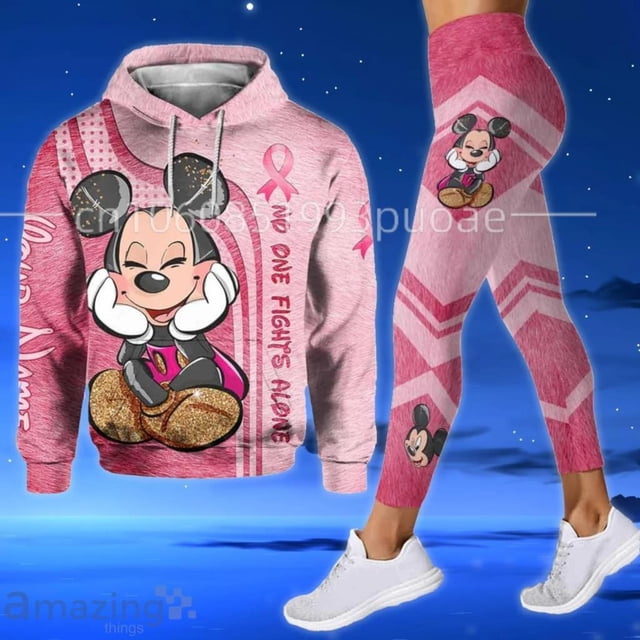 Nuevos pantalones de Yoga 3D, conjunto deportivo de Yoga, ropa deportiva de moda, ropa deportiva esencial con capucha, conjunto deportivo con capucha para mujer