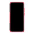 thumbnail image 5 of Pneu Cool PC + TPU Hybride avec Support pour Xiaomi Redmi Note 7S/Note 7 Pro (Inde), 5 of 5