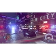 thumbnail image 3 of Third Party - Need for Speed Heat Occasion [ PS4 ] - 5035223122470, 3 of 6