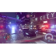 Third Party - Need for Speed Heat Occasion [ PS4 ] - 5035223122470