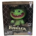 thumbnail image 1 of Original FUGGLER Lindo Monstruo de Dientes Horror Divertido Feo Muñeco Monstruo de 3 Pulgadas Modelo Hecho a Mano Juguetes Regalos Navideños para Niños, 1 of 5